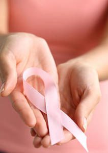 Mammography Consulting