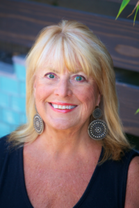 Louise Miller